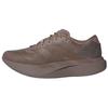 Adizero Evo SL M 'Trace Brown' Унисекс Беговые кроссовки для соревнований KJ1439