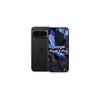 Smartphone Google Pixel 9 Pro 256GB Obsidian Black 5G