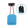 Plastic Texture Angle Grinder Motor Control Board  Industrial Applications