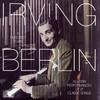 CD VARIOUS - Irving Berlin: 100 Years  CGK40035 Japan Music Others Used