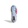 adidas Pharrell x Manchester United x Adidas Predator.1 Human Race '90-92 Выездные' FY3502