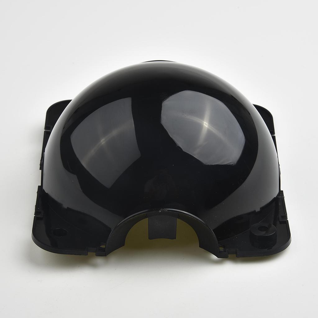 Коробка для прививки 10 шт., шарик для распространения высокого давления для укоренения растений, высокое качество