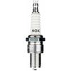 NGK (NGK) General Plug (separate Type/with Terminal) 1 Piece [2611] B9ES Spark Plug Mounting Screw Diameter: 14.0mmMounting Screw Length: 19.0mmHexago