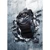 Casio Wristwatch G-Shock GA-110GW-7AJF Mens White