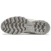 New Balance Кроссовки унисекс 610 Brighton Grey Mushroom Concrete ML610TE