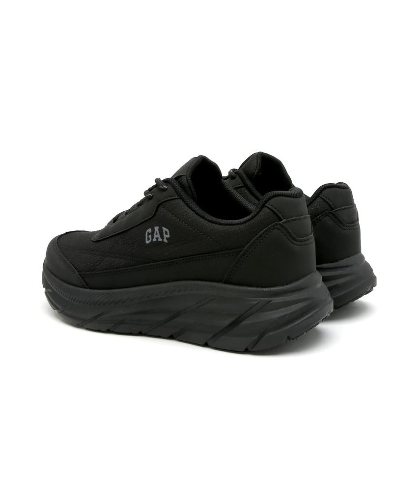 Gap Кроссовки Ber Черные