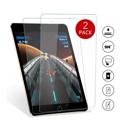 Защитная пленка для iPad10, iPad9, 8, 7, 10,2, закаленное стекло для iPad Air5, pro11, 2024, закаленная пленка, чехол для mini, 7, 6, 5, 4, 7,9 дюйма