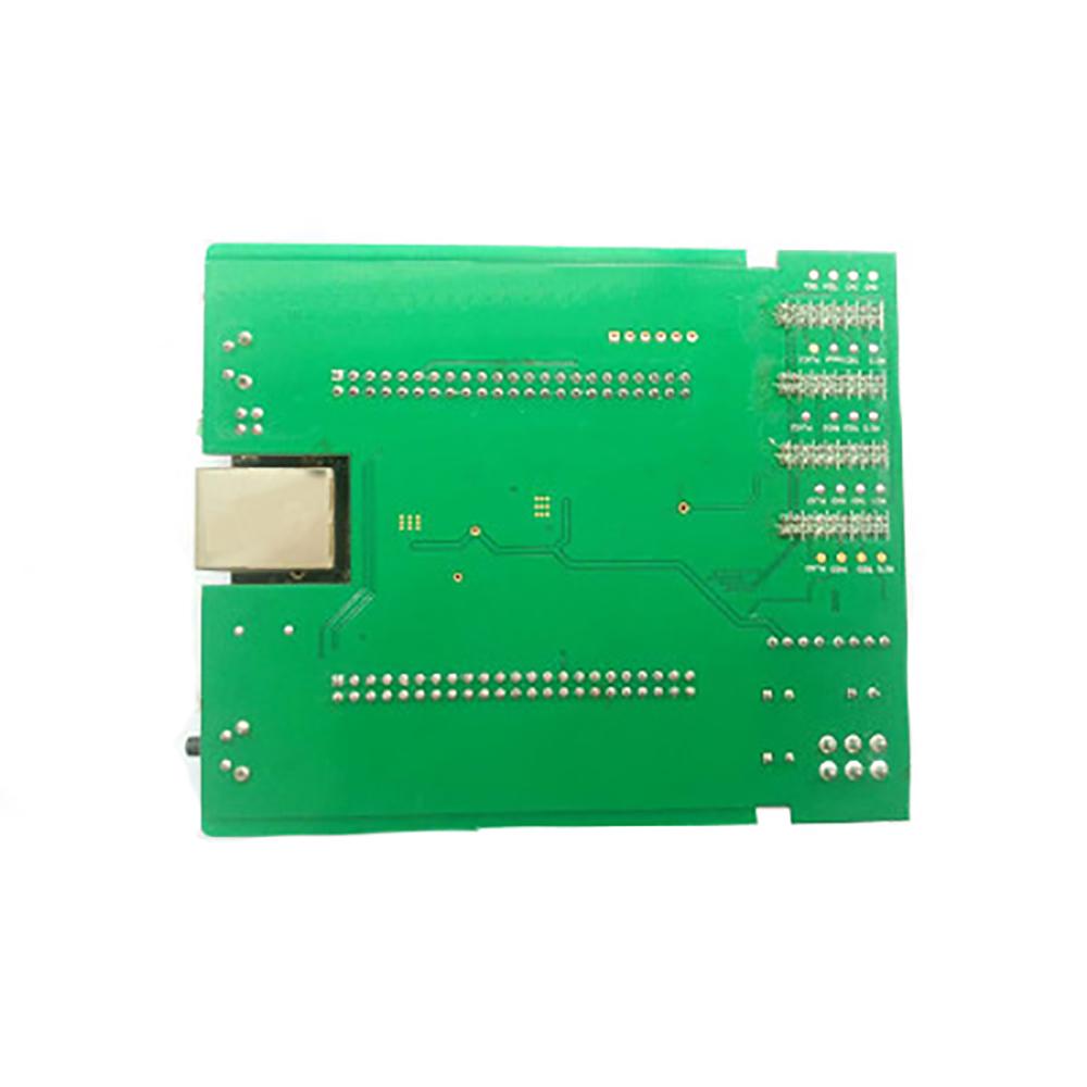 Б/у плата управления для Bitmain Antminer L3/L3+/L3++