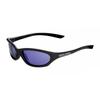 SALICE 009 P Nero Rw Blu Унисекс Солнцезащитные Очки
