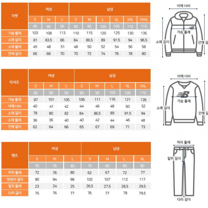 New Balance Long Sleeve Tee Rqk Nbncecs011 19 Mt41510 Uni Small Logo Brushed Top