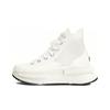 Кеды мужские Run Star Legacy CX High 'Vintage White' A06080C