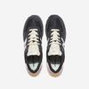 New Balance U574RBH, U574RBH, 1020109530, Популярная корейская обувь