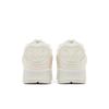 Nike Air Max 90 'Sail' (Unisex) Sail / White / Sail Running Shoes FD6492 100