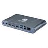 Sangfor aDesk Thin Client Terminal (CN Version)