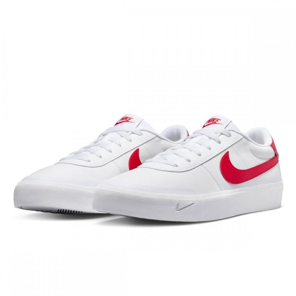 Nike Пальто Снимок Fq8146 102