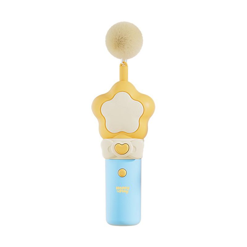 Automatic Electric Cat Teaser Toy With Moving Feather Kittens Adult Cats - ABS Interactive Pet Entertainment Device