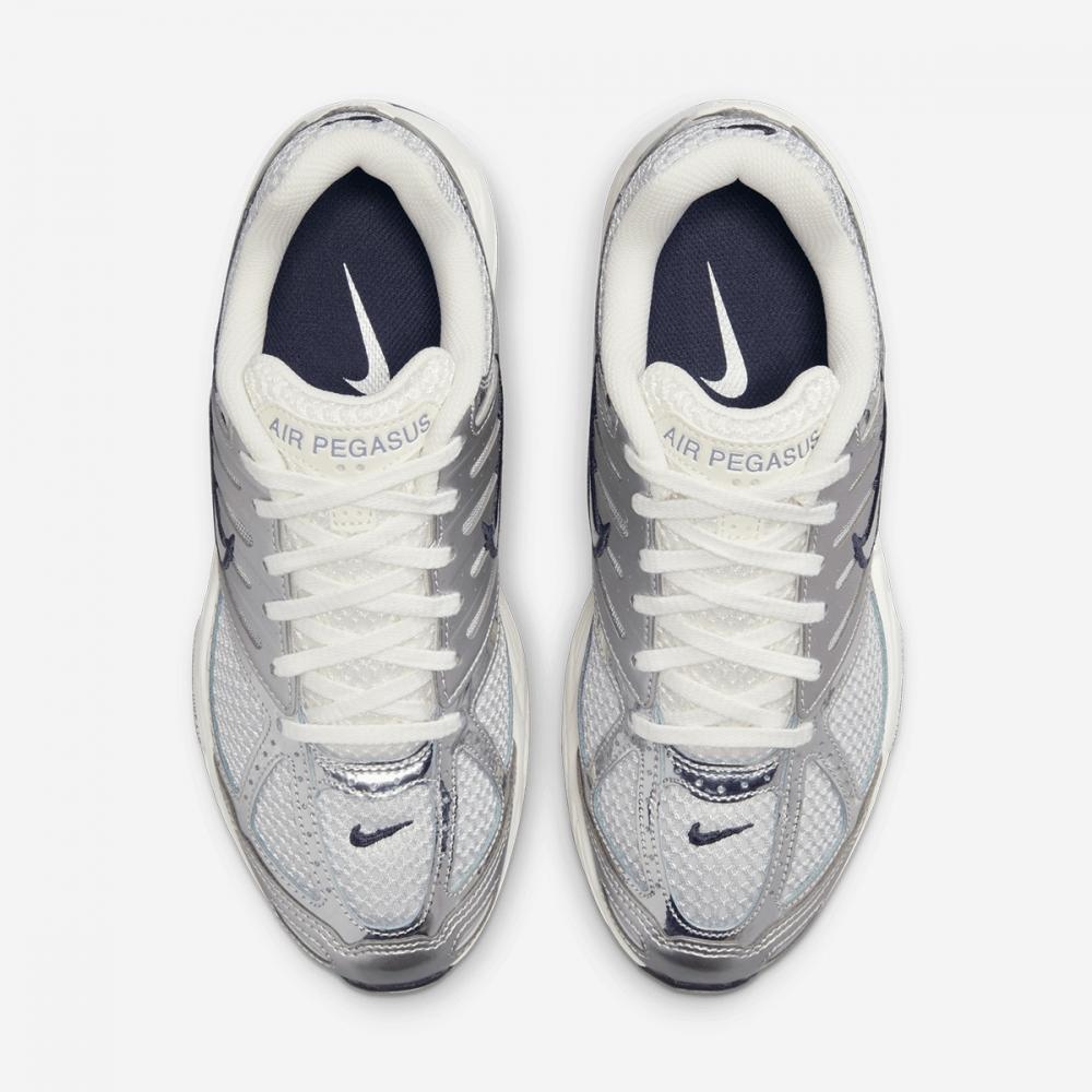 Nike W Воздушный штифт 2k5 Na Hj7310 025