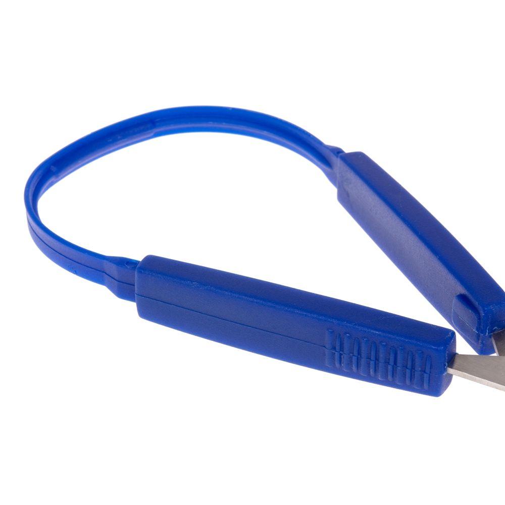 Бумажное рукоделие Инструмент для рукоделия Офисные адаптивные ножницы Нож для пряжи Режущие принадлежности Ножницы-петли