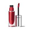 MAC Locked Kiss Ink Lip Color 85 Poncey (4mL)
