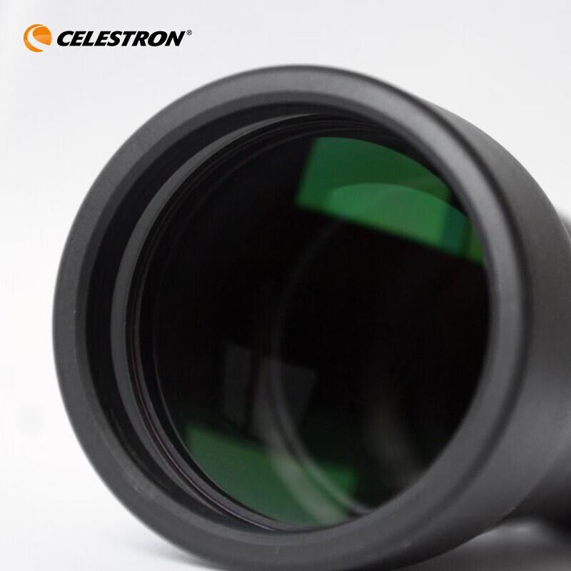 Celestron Nature X 12x50 Monocular Telescope