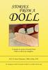 The Stories from a Doll Book