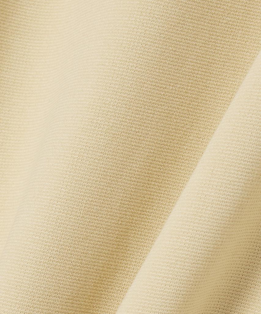 LACOSTE Мужская базовая рубашка-поло с коротким рукавом из фактурного хлопка Dh8342-56G 8Xf
