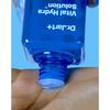 [Dr.Jart+] Vital Hydra Solution Гидро-увлажняющая эссенция-уход, 150 мл