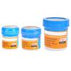 High Precise Soldering Pastes Suitable for Circuit Board Phone and Computer Repairs Electronic Component & PCB Assembly