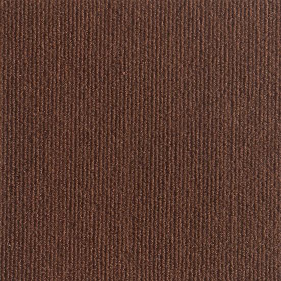 Самоклеящийся когтеточка для кошек, сильная липкость, простая в установке, защита мебели, многоразовая когтеточка, товары для домашних животных