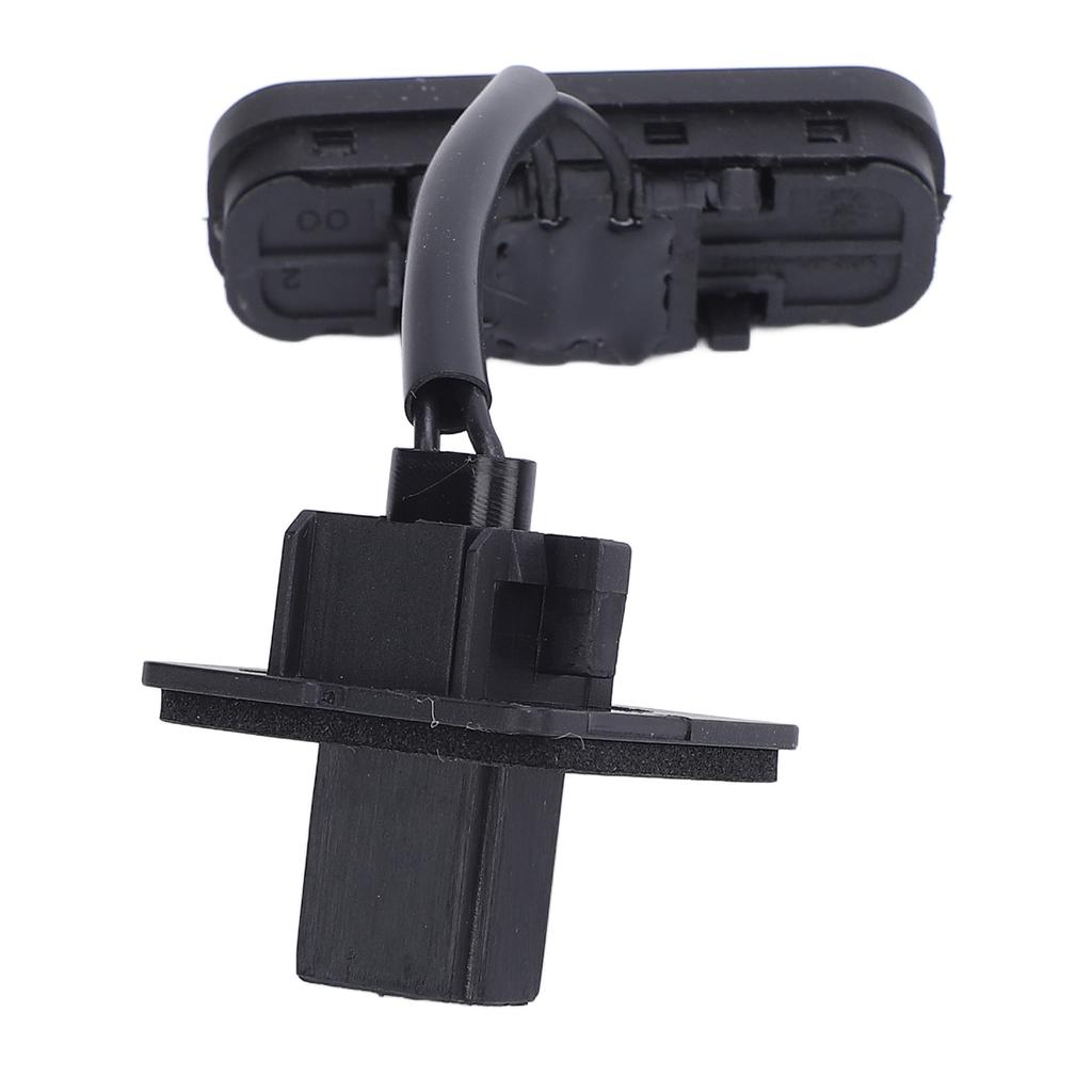 Переключатель открывания крышки багажника 13422268 Переключатель открывания двери багажника для Insignia 2009-2016