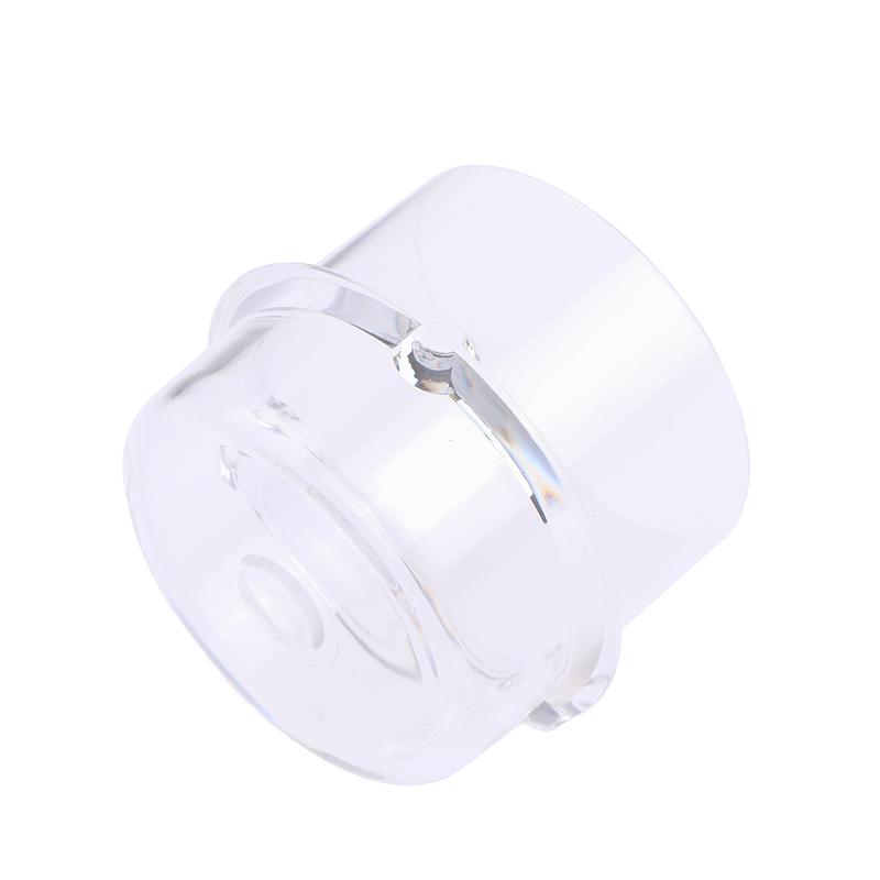 100 мл мерный стаканчик, дозирующая крышка, уплотнительная крышка для запасной части Thermomix Tm31 Tm6 Tm5