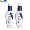 CeraVe Ниацинамид Восстанавливающий Эссенция-Лосьон