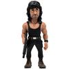 Rambo III MiniX Collectable Figure