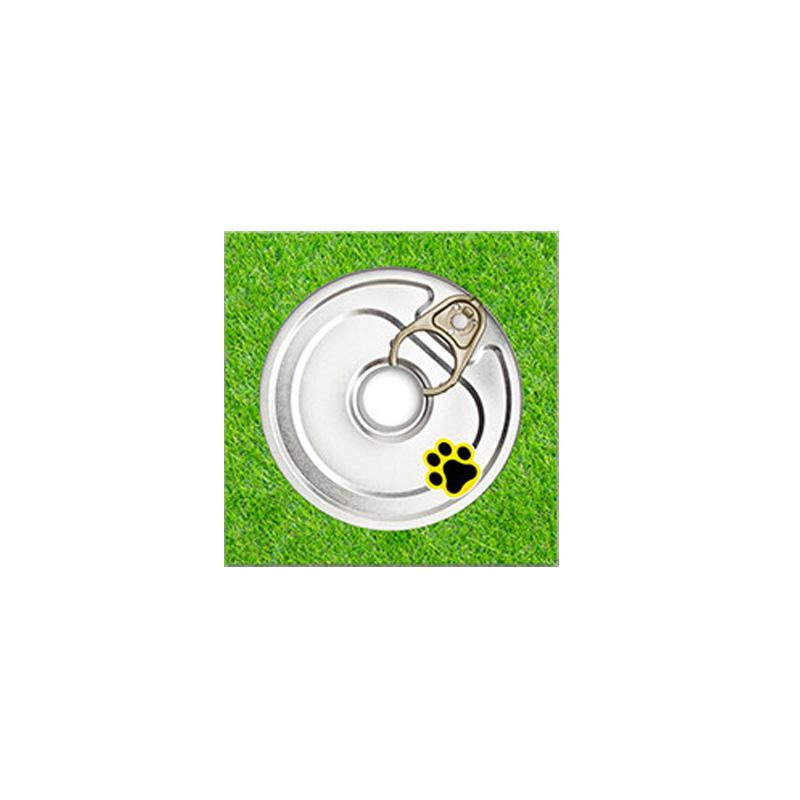 POW 3-й мини-альбом [Быть нежным] (Компактная версия)