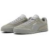 Puma Super Turino SD Comfortable Versatile Durable Low-Top Sneakers Unisex Sneakers Gray 402614-02