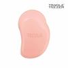 Tangle Teezer Оригинальный мини-салат из #папайи