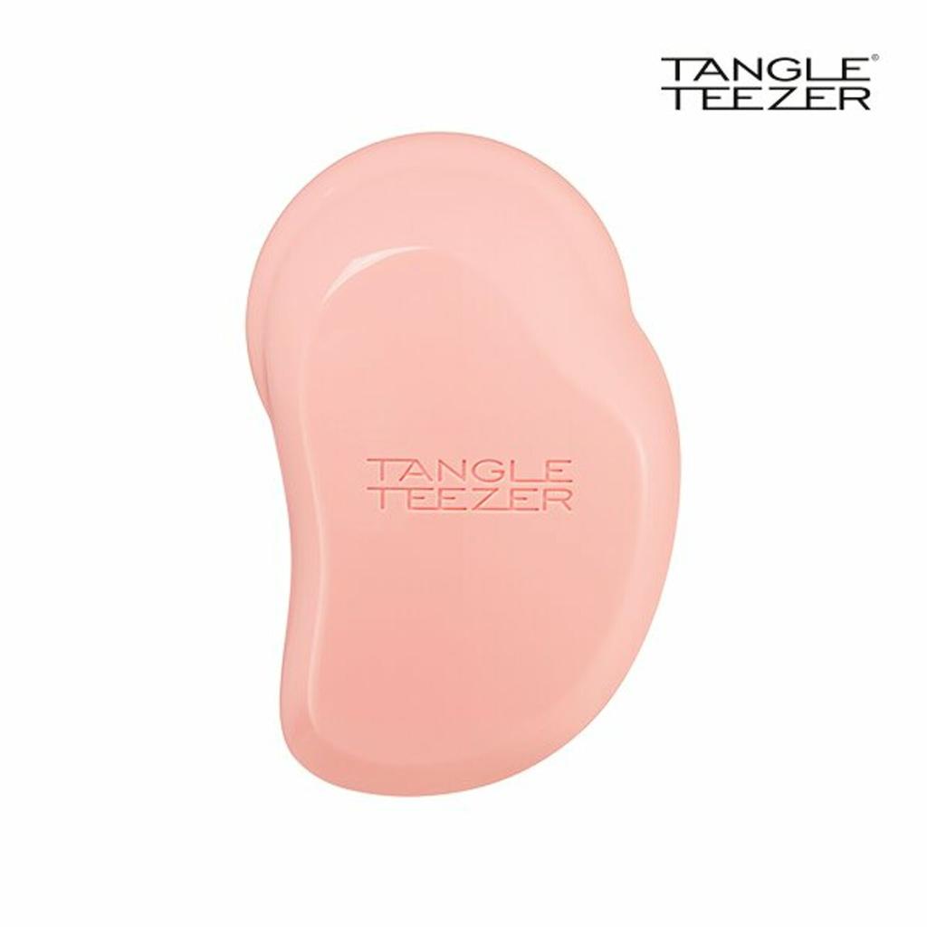 Tangle Teezer Оригинальный мини-салат из #папайи