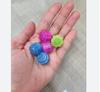 Корея Gong Gi Konggi{1ea Case/12Pieces}Корейская традиционная игра с камнями Джек