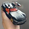 1:32 Benz AMG VISION GT Super Concept Sport Car Alloy Diecast Model Car High Simulation Children's Toy Car With Sound And Light
