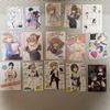 [USED] Assassin & Cinderella Domestic Girlfriend How To Discipline a Teenage Girl My Lady's Servant