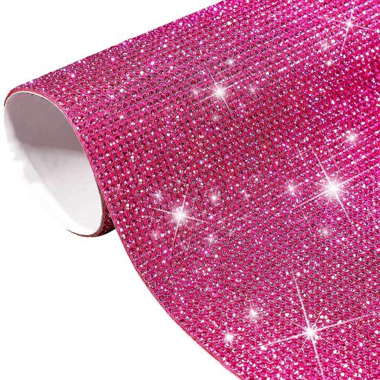 Лист наклеек со стразами, самоклеящаяся наклейка с искусственными камнями, наклейка с искусственными бриллиантами для поделок своими руками, украшения дома на автомобиль