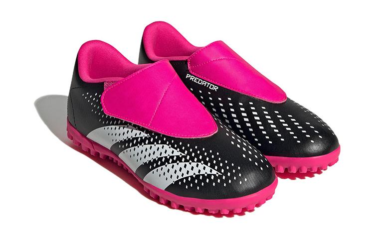 adidas Predator Accuracy.4 Футбольные бутсы для детей Kids GW7095
