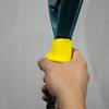 Silicone Peak Rackets Grip Correction Device Comfort Tennis Swing Practice Tools  for Men Women