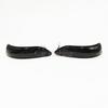 LED Dynamic Blinker Sequential Flashing Light Rearview Mirror Indicator Lamp For Mercedes Benz A B Class W169 W245 2004-2008
