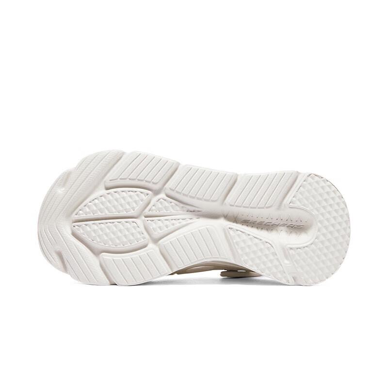 Skechers Женские легкие клоги из ЭВА