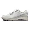 Мужские кроссовки Air Max Terrascape 90 Triple White DQ3987-101