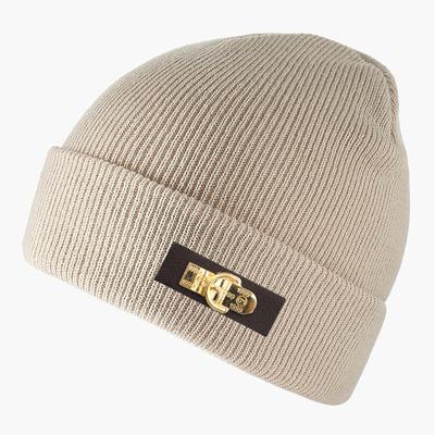 Классические шапки «сделай сам» для мужчин и женщин, вязаные шапки для осени и зимы, теплые и холодные шапки, подходящие для защиты от ветра на открытом воздухе