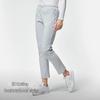 Pelliot Women's Outdoor Fleece-Lined Hiking Pants
