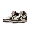 FD2596-200 Air Jordan 1 High OG Барокко Коричневый Парус (Женский)