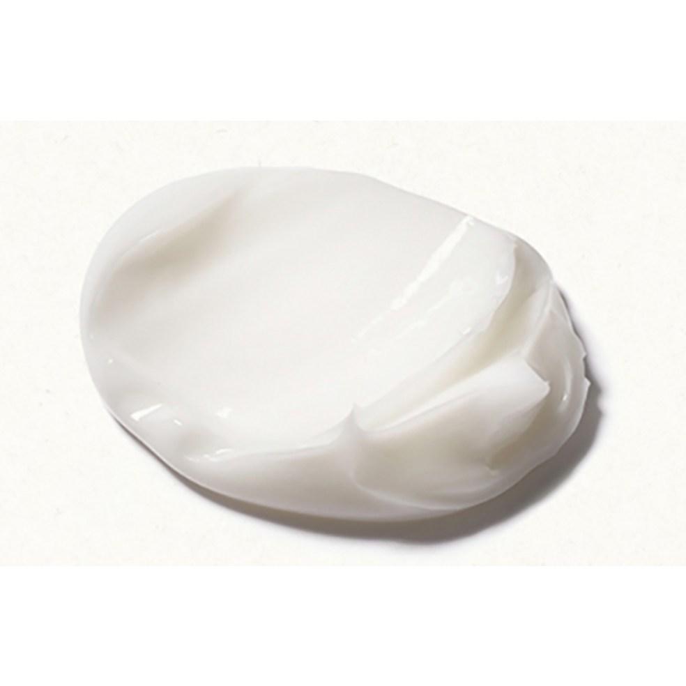 Skinfood Royal Honey Propolis Enrich Barrier Cream 63мл